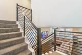 1975 Angelina Drive - Photo 25