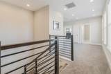 1975 Angelina Drive - Photo 26
