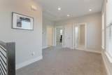 1975 Angelina Drive - Photo 27