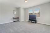1975 Angelina Drive - Photo 28