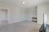 1975 Angelina Drive - Photo 29