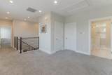 1975 Angelina Drive - Photo 30