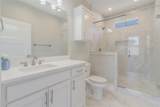 1975 Angelina Drive - Photo 31
