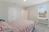 1975 Angelina Drive - Photo 34