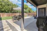 1975 Angelina Drive - Photo 36