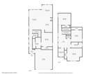 1975 Angelina Drive - Photo 39