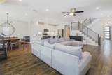 1975 Angelina Drive - Photo 4
