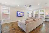1975 Angelina Drive - Photo 6