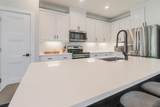 1975 Angelina Drive - Photo 9