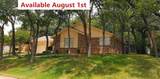 2240 Shady Meadow Drive - Photo 1