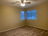 2240 Shady Meadow Drive - Photo 10
