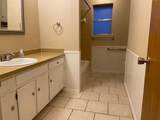 2240 Shady Meadow Drive - Photo 11