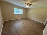 2240 Shady Meadow Drive - Photo 13