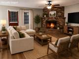2240 Shady Meadow Drive - Photo 2