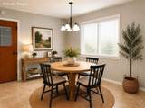 2240 Shady Meadow Drive - Photo 4