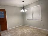 2240 Shady Meadow Drive - Photo 5