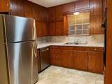 2240 Shady Meadow Drive - Photo 6