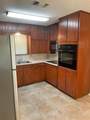 2240 Shady Meadow Drive - Photo 7