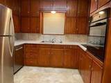 2240 Shady Meadow Drive - Photo 8