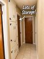 2240 Shady Meadow Drive - Photo 9