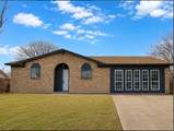 414 Arlington Street - Photo 1