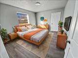 414 Arlington Street - Photo 10