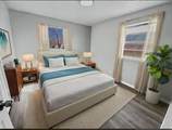 414 Arlington Street - Photo 11