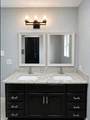 414 Arlington Street - Photo 12