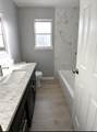 414 Arlington Street - Photo 13