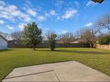 414 Arlington Street - Photo 14