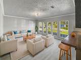 414 Arlington Street - Photo 2