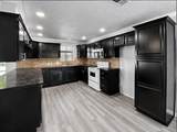 414 Arlington Street - Photo 4