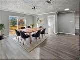 414 Arlington Street - Photo 5