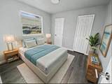 414 Arlington Street - Photo 6