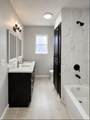 414 Arlington Street - Photo 7