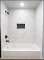 414 Arlington Street - Photo 8