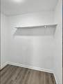 414 Arlington Street - Photo 9