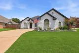 11010 Spring Lake Road - Photo 1