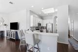 11010 Spring Lake Road - Photo 12
