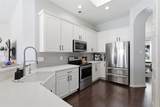 11010 Spring Lake Road - Photo 13