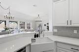 11010 Spring Lake Road - Photo 14