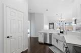 11010 Spring Lake Road - Photo 15