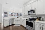 11010 Spring Lake Road - Photo 16