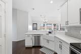 11010 Spring Lake Road - Photo 17