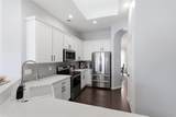 11010 Spring Lake Road - Photo 18