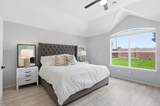 11010 Spring Lake Road - Photo 19
