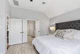 11010 Spring Lake Road - Photo 20