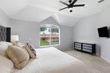 11010 Spring Lake Road - Photo 21