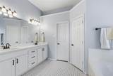 11010 Spring Lake Road - Photo 22