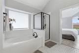 11010 Spring Lake Road - Photo 24